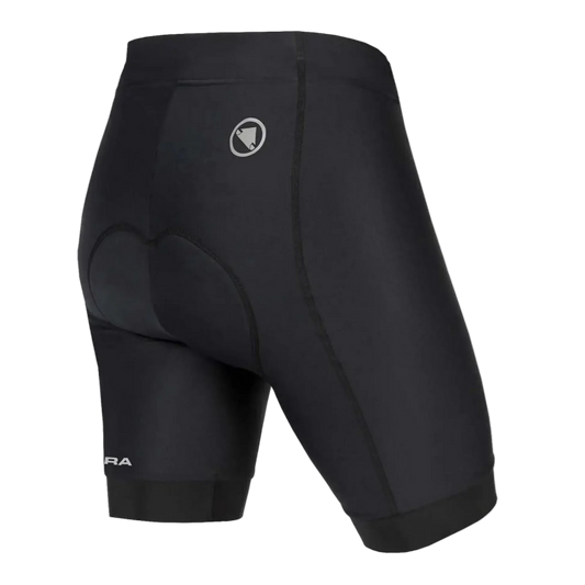 Endura Women's Xtract Short - XL