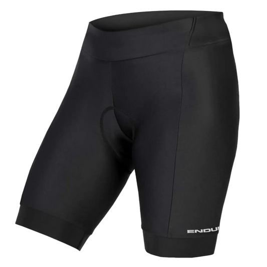 Endura Women's Xtract Short - XL