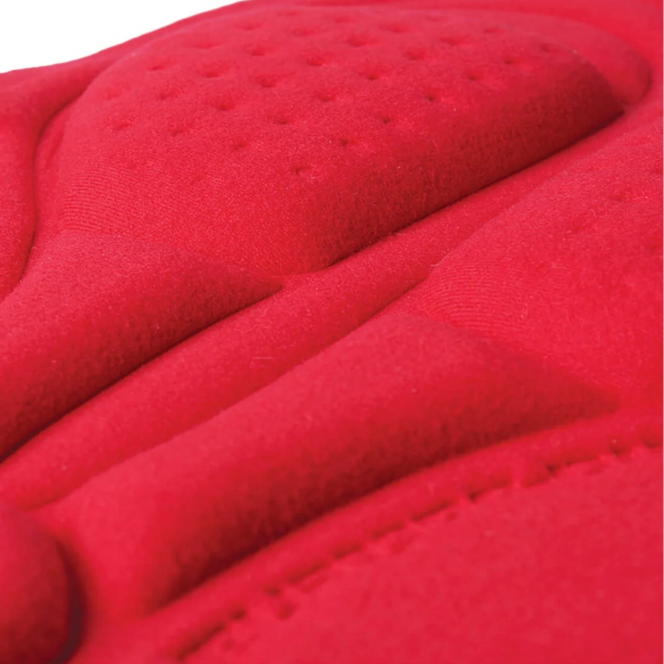 Endura Xtract Men's Bibshort II - XXL