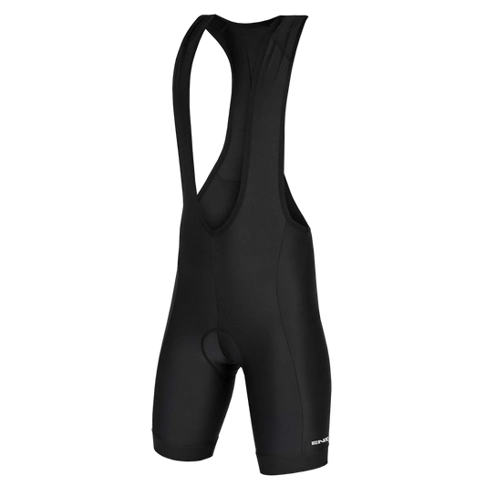 Endura Xtract Men's Bibshort II - XXL