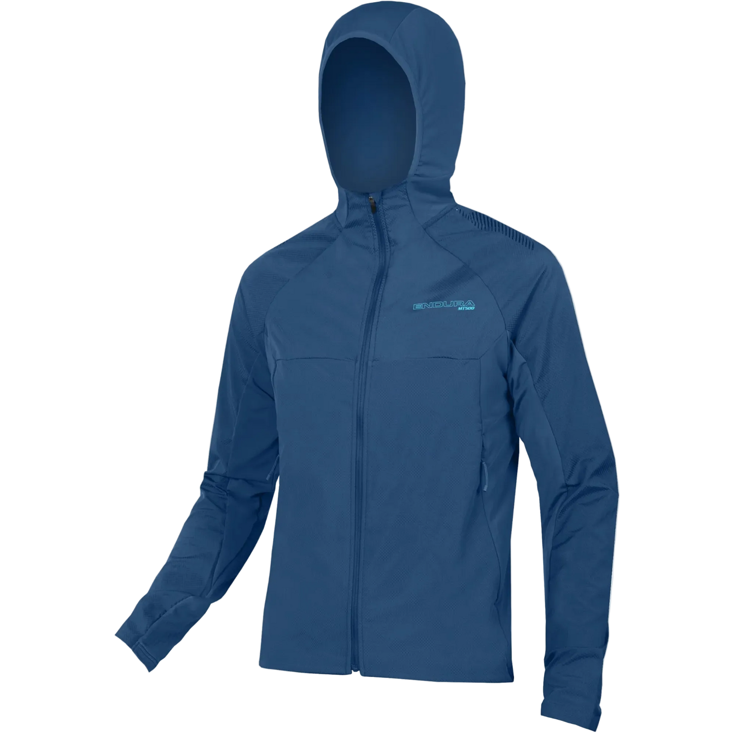 Endura Men's MT500 Thermo L/S Jersey II - 4 colours