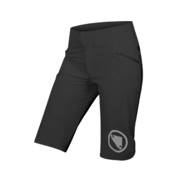 Endura Women's SingleTrack Lite Short
