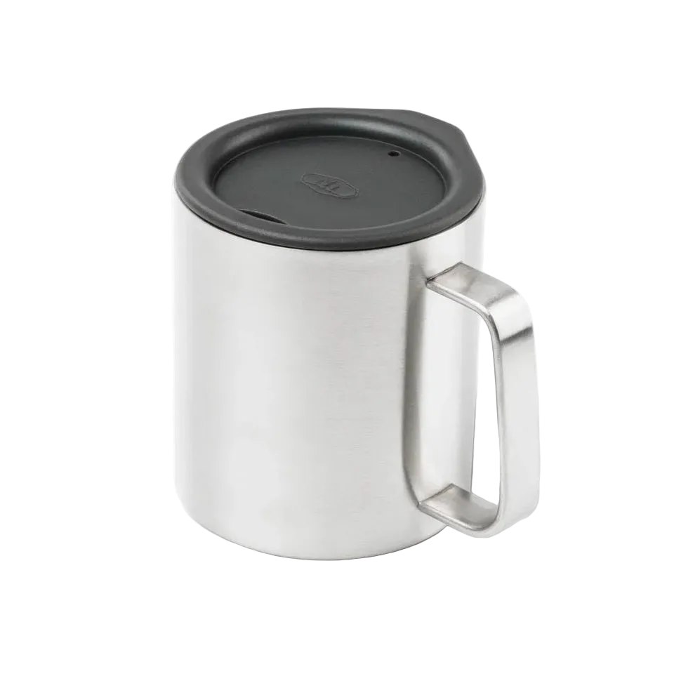 GSI - Glacier Camp Cup 295ml