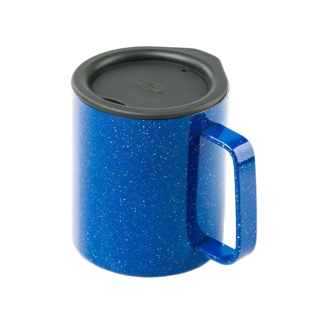 GSI - Glacier Camp Cup 295ml