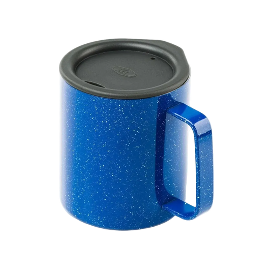 GSI - Glacier Camp Cup 295ml