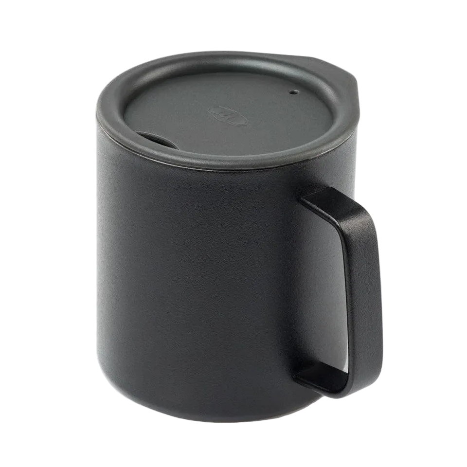 GSI - Glacier Camp Cup 455ml