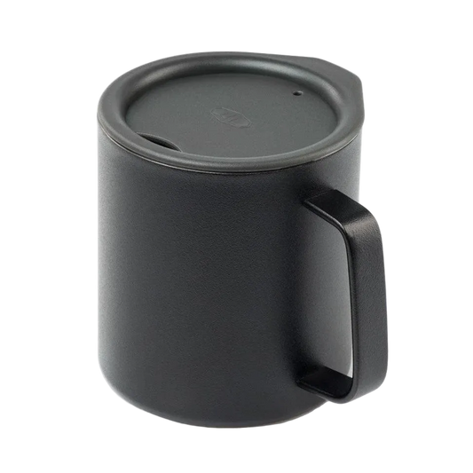 GSI - Glacier Camp Cup 455ml