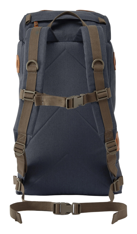 Lowe Alpine Klettersack 30L Backpack Blue
