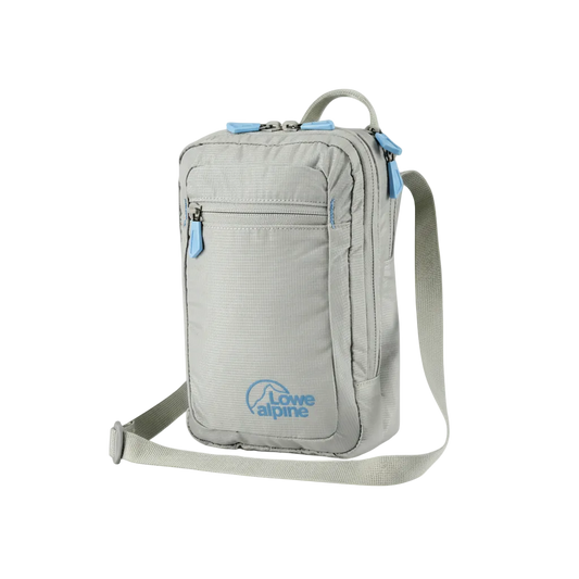 Lowe Alpine Flight Case Large - Mirage