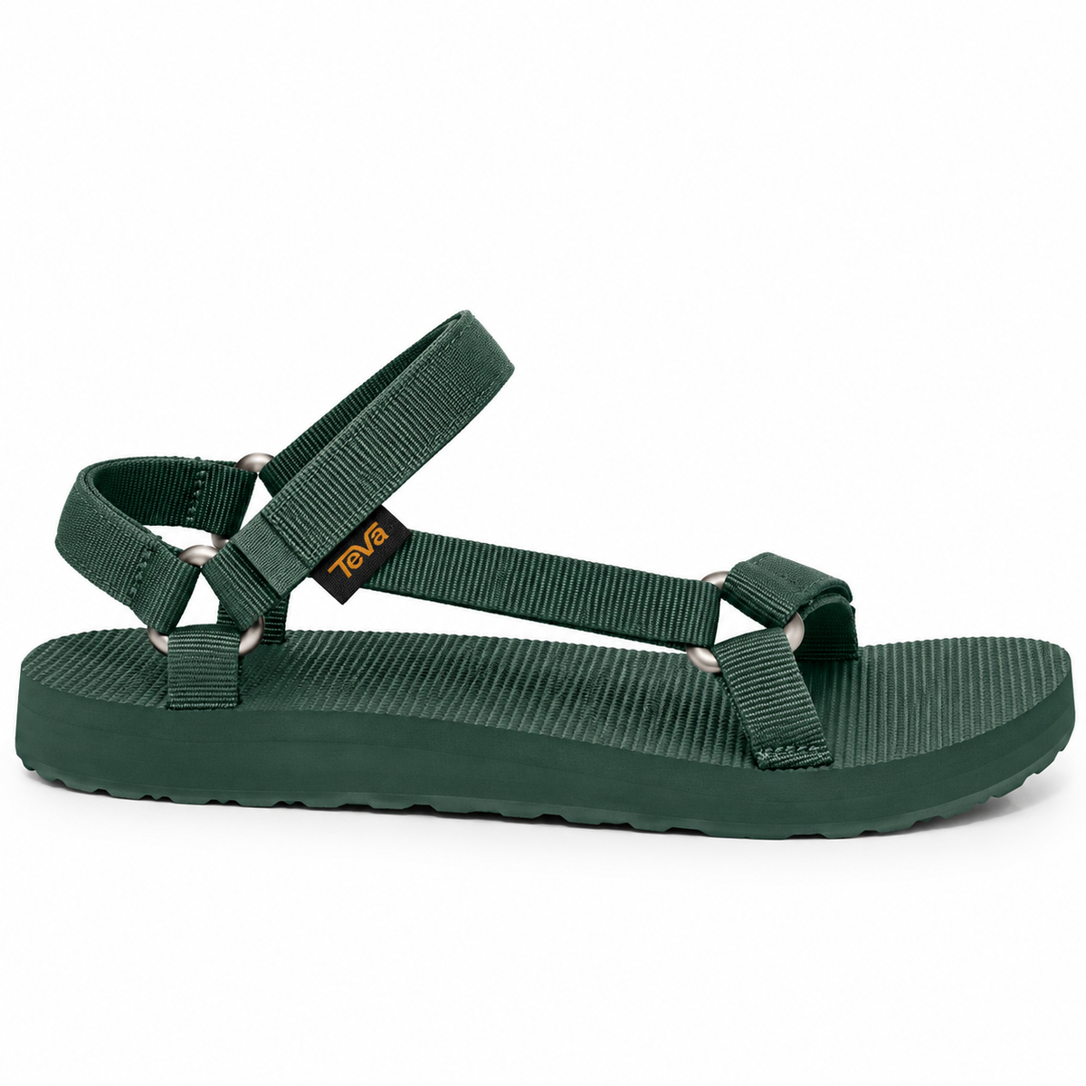 Teva Original Universal Slim Women's Sandal - Size 7 Only