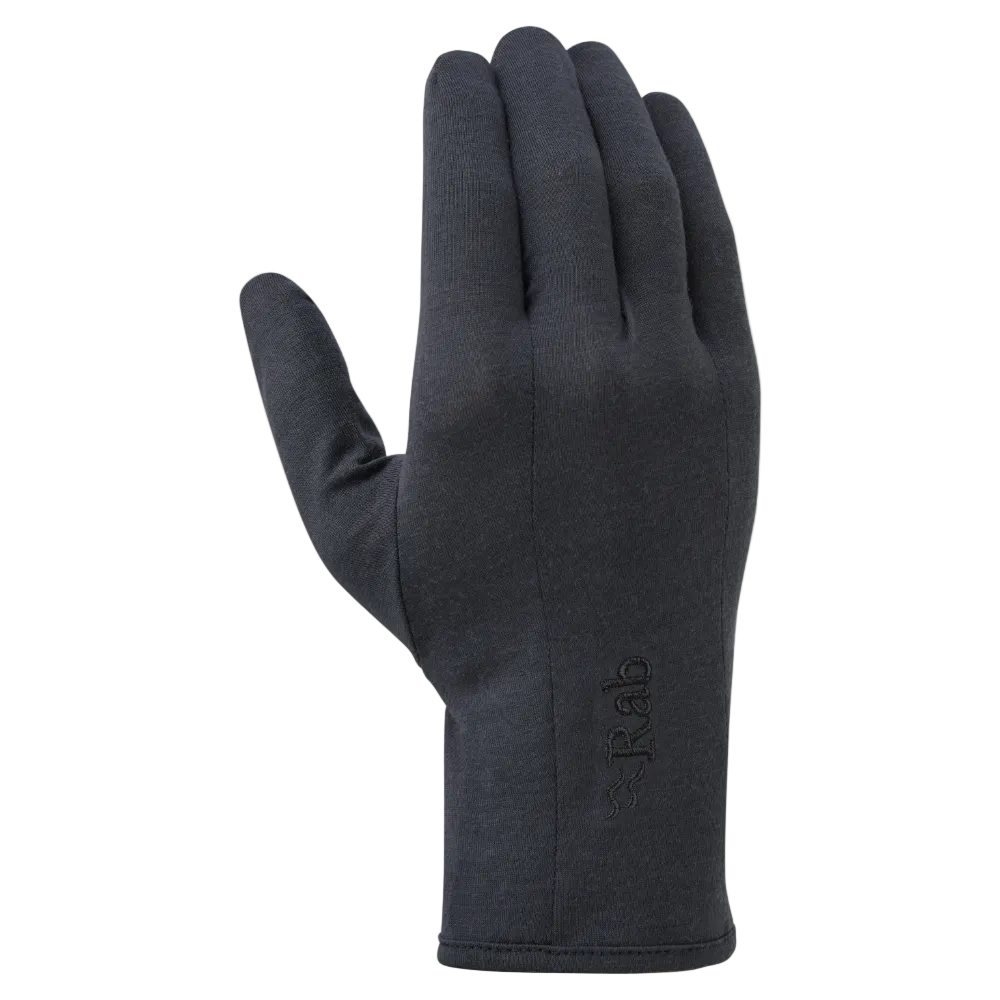Rab Mens Forge 160 Gloves