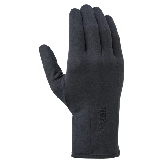 Rab Mens Forge 160 Gloves