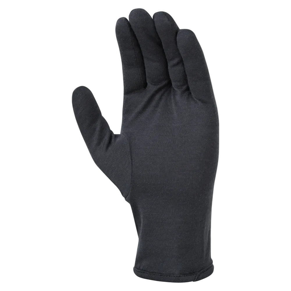 Rab Mens Forge 160 Gloves