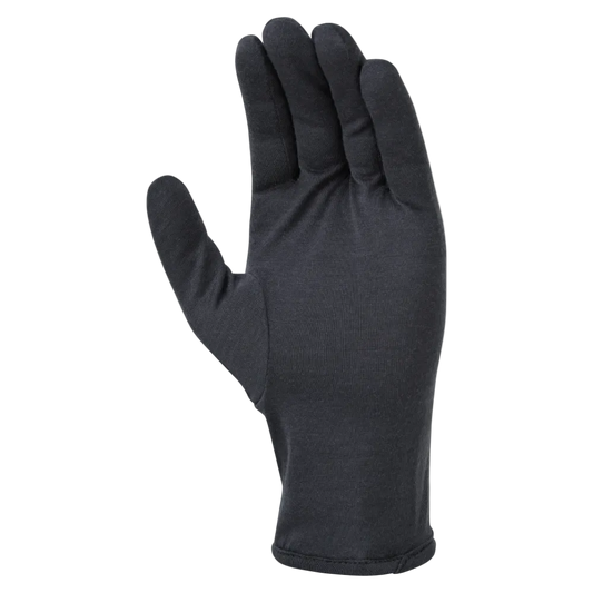 Rab Mens Forge 160 Gloves