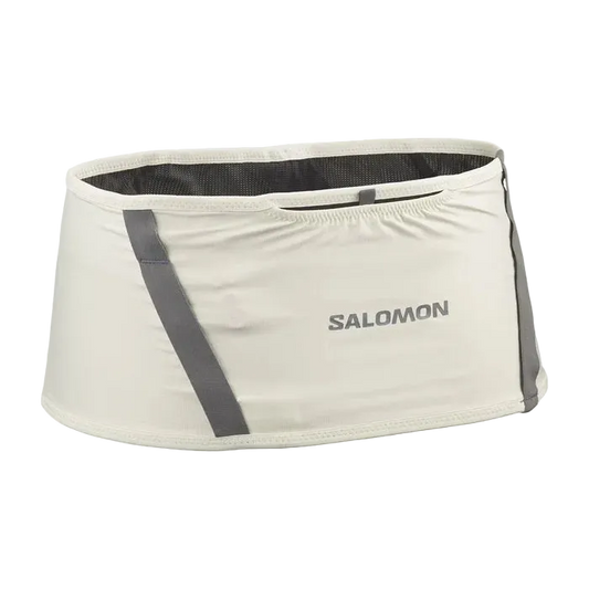 Salomon S/ High Pulse Belt-Icicle/Castelrock-NS