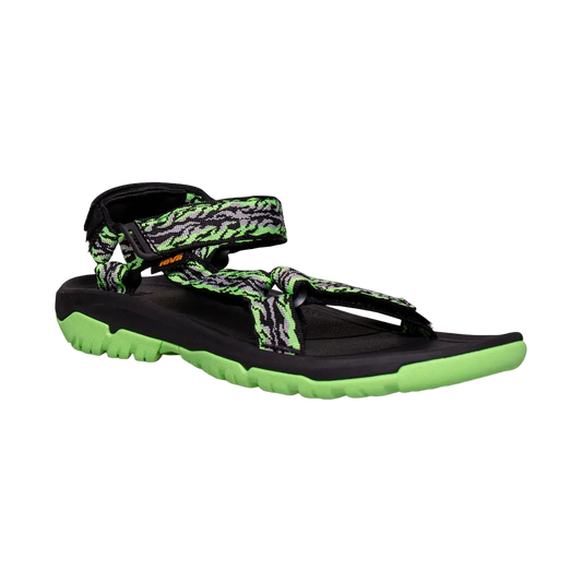 Teva Hurricane Sandal Men's - US9 Only - Three Options