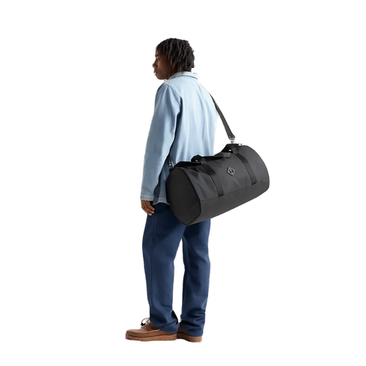 Herschel Heritage™ Duffle Black