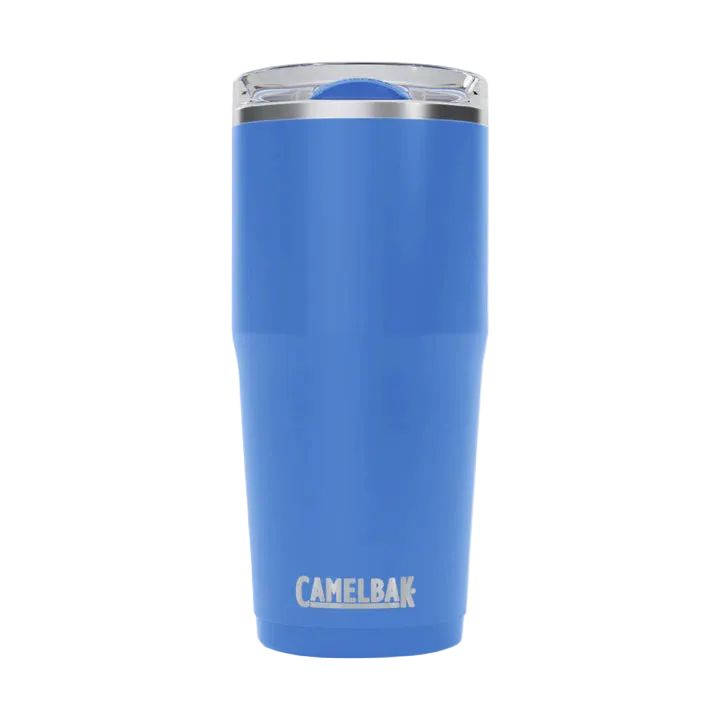 CamelBak Thrive 600ml Tumbler - Sky Blue