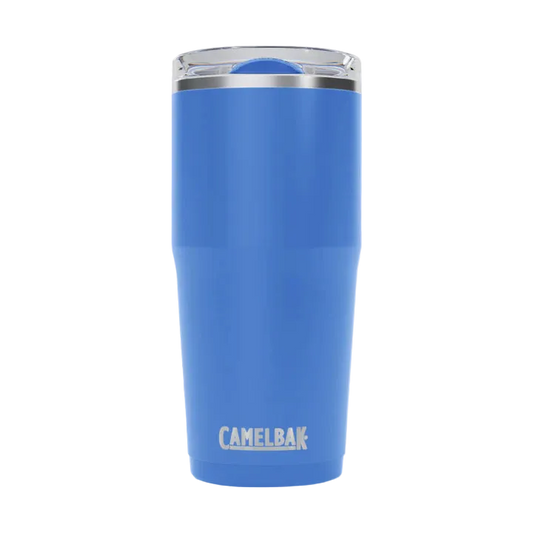 CamelBak Thrive 600ml Tumbler - Sky Blue