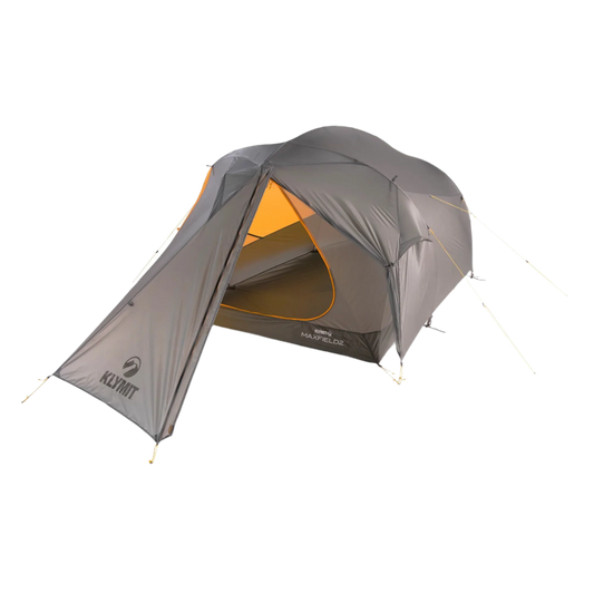 Klymit Maxfield 2 Tent