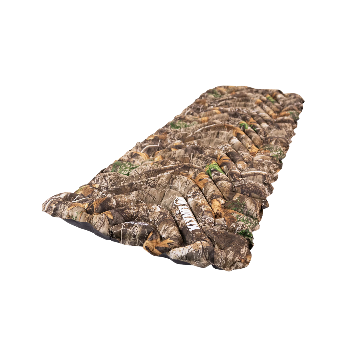 Klymit Static V Realtree Edge Sleep Mat