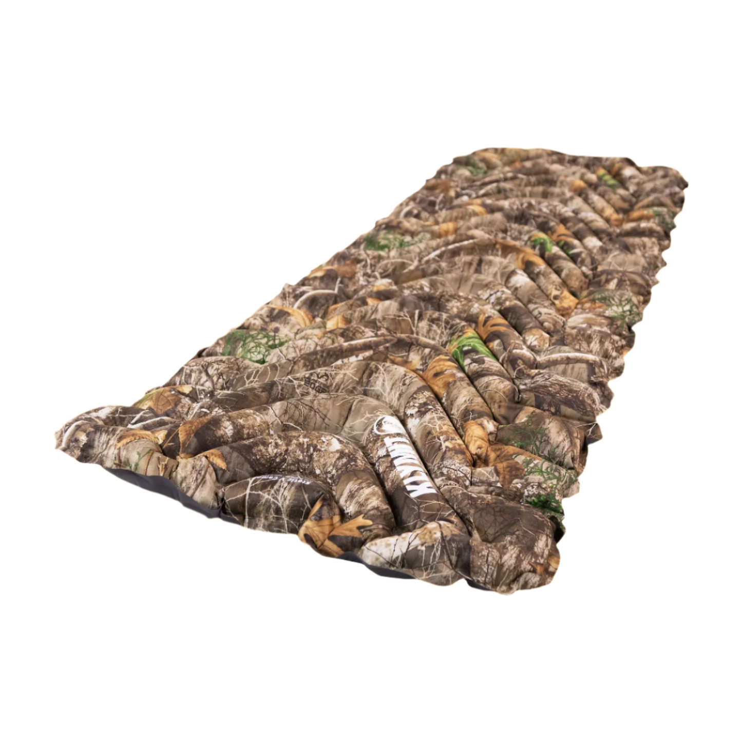 Klymit Static V Realtree Edge Sleep Mat