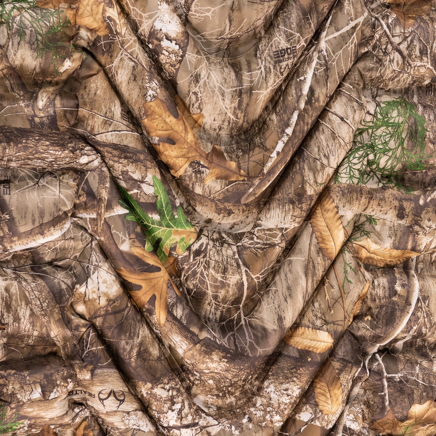 Klymit Static V Realtree Edge Sleep Mat