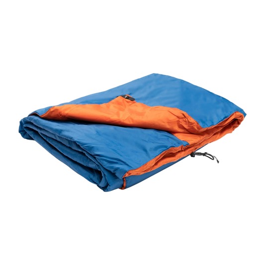 Klymit Versa Blanket