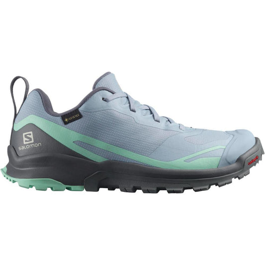 Xa Collider 2 Gtx W-Zen Blue Quiet Shade Yucca-5.5