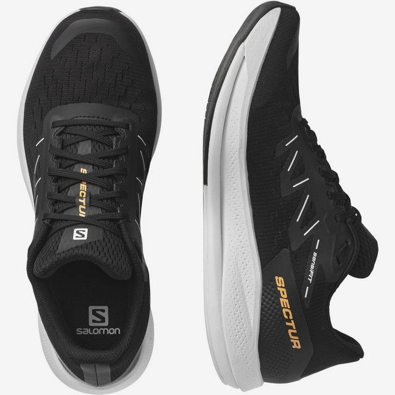 SALOMON Spectur Mens Running shoe