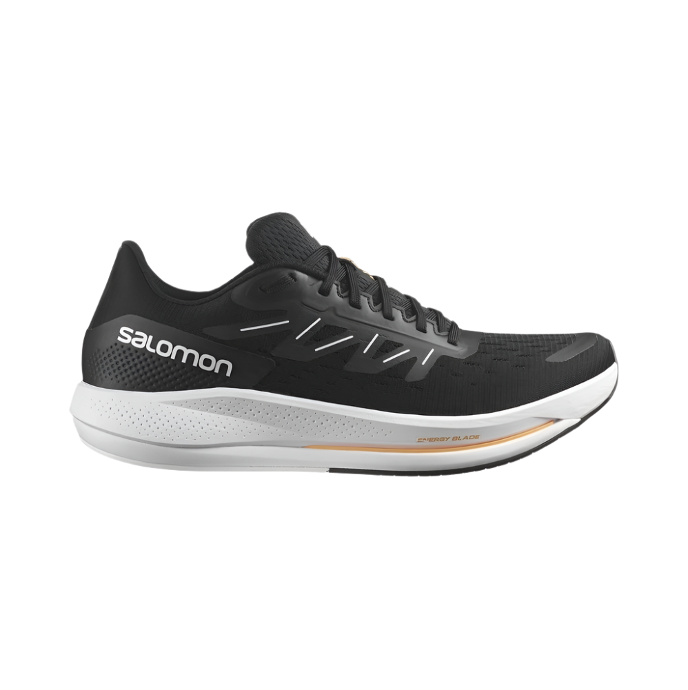 SALOMON Spectur Mens Running shoe