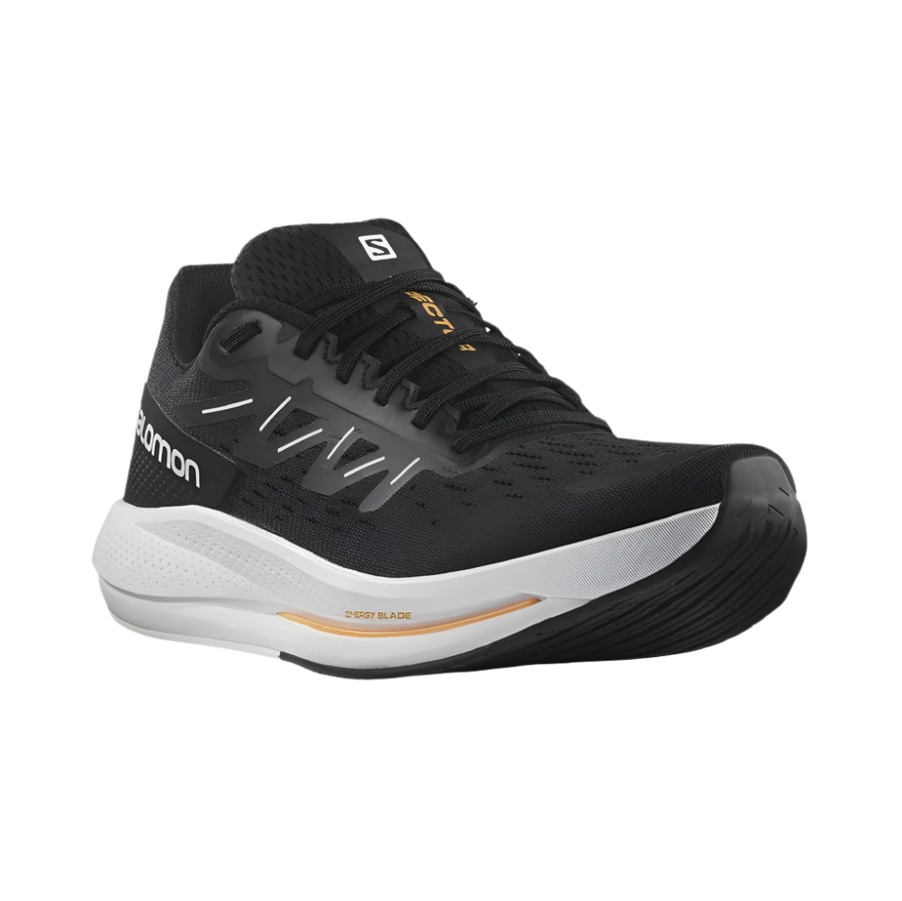 SALOMON Spectur Mens Running shoe