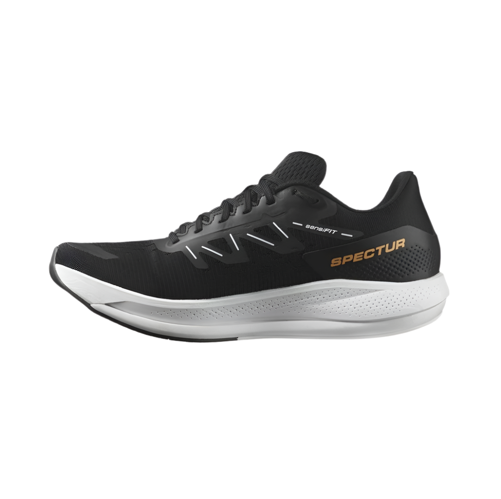 SALOMON Spectur Mens Running shoe