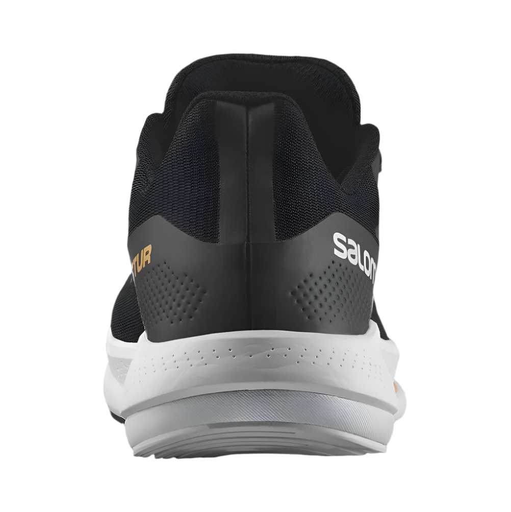 SALOMON Spectur Mens Running shoe