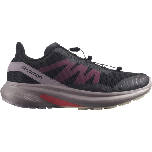 Salomon Hypulse W-Black/Quail/Rainy Day-5.5