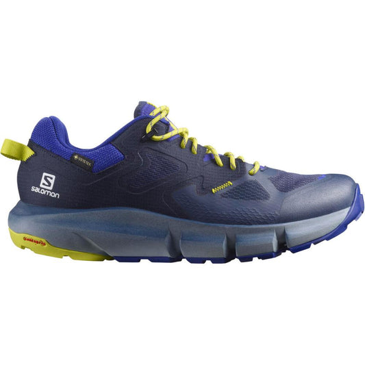 Predict Hike Gtx-Mood Indigo Night Sky Evening Primrose-8.5