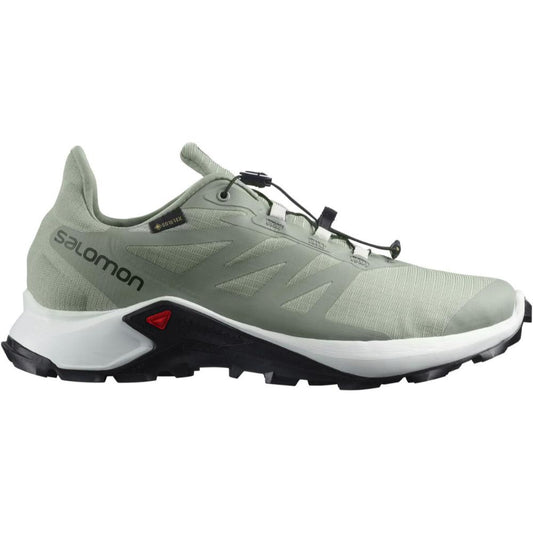 Supercross 3 Gtx-Wrought Iron White Black-8.5