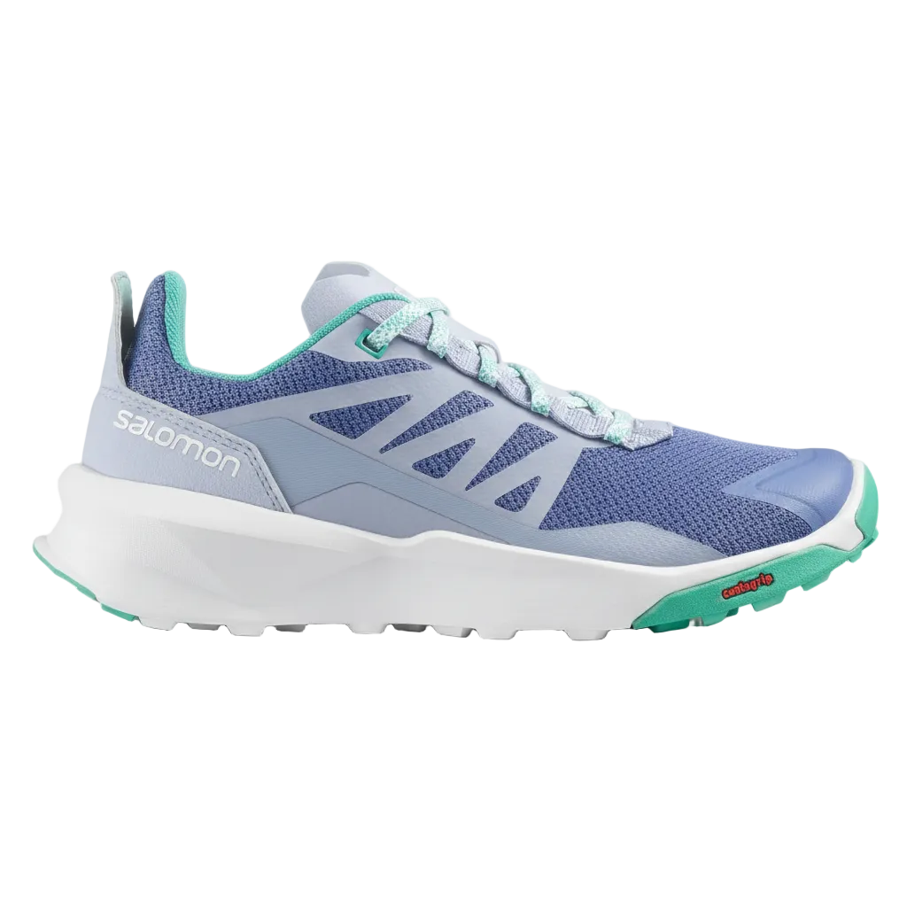 Salomon Xa Vol 70 Women's Shoe-5.5