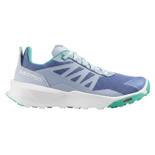 Salomon Xa Vol 70 Women's Shoe-5.5