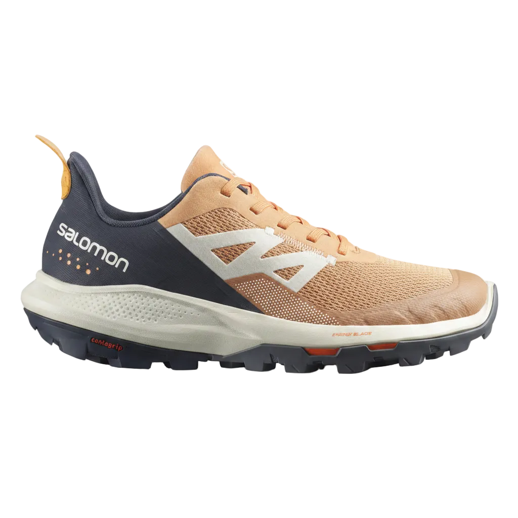 Salomon Outpulse Women's Shoe-5.5