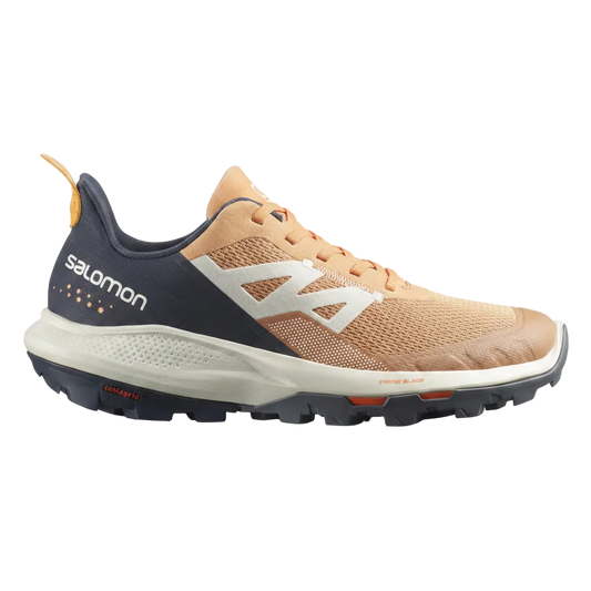 Salomon Outpulse Women's Shoe-5.5