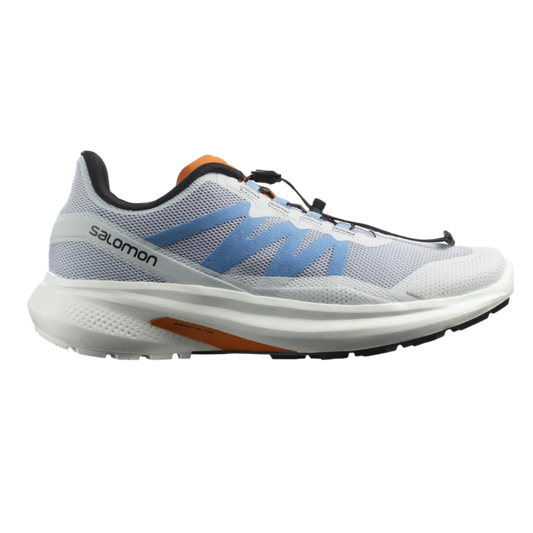 Salomon Hypulse-Pearl Blue/White/Riviera-8.5
