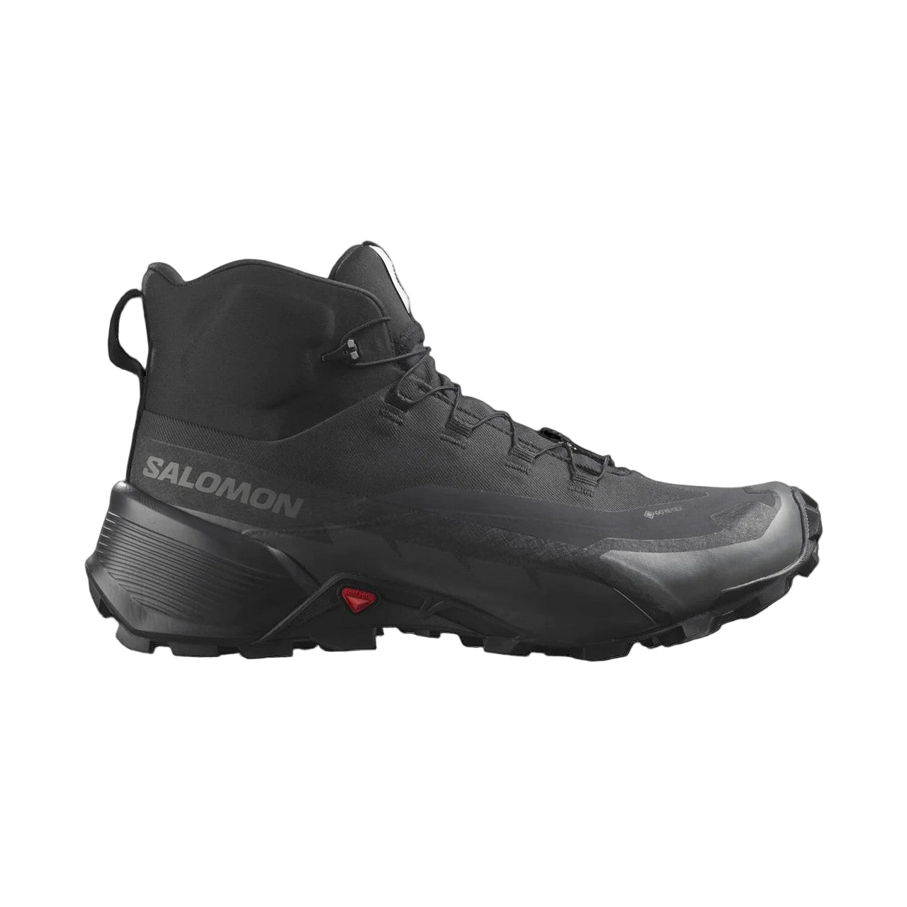 Salomon Cross Hike Mid GTX Wide