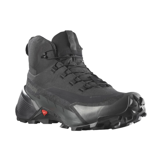 Salomon Cross Hike Mid GTX Wide