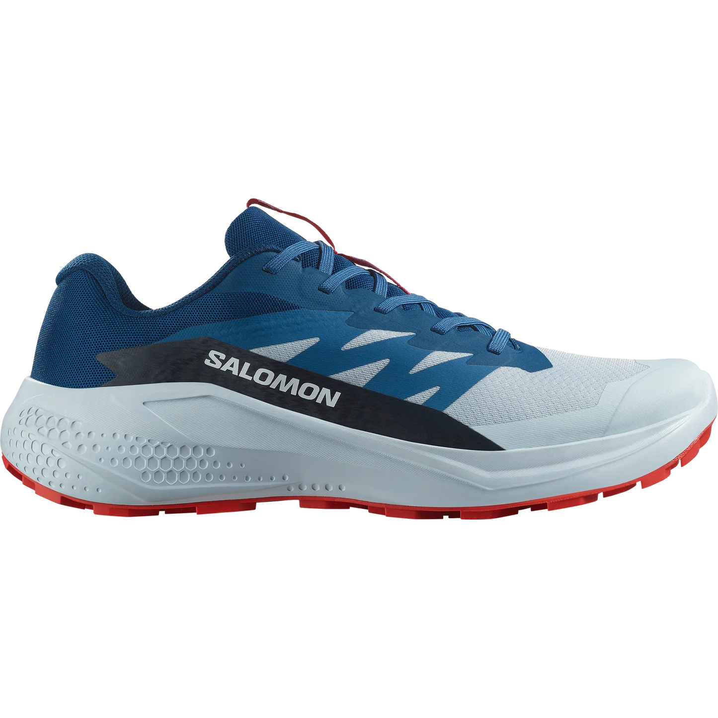 Salomon Men's Alphaglide Shoe