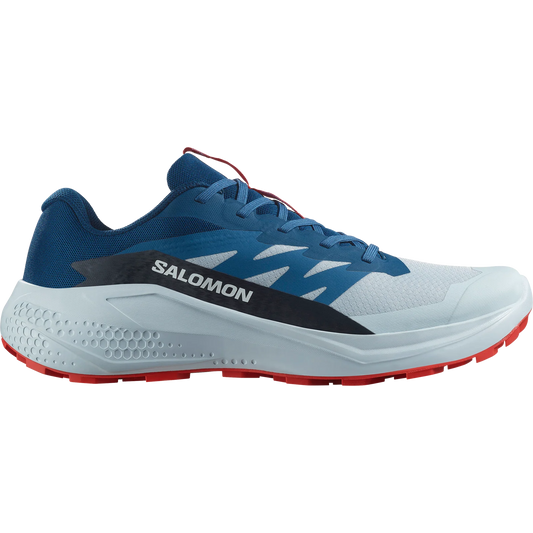 Salomon Men's Alphaglide Shoe
