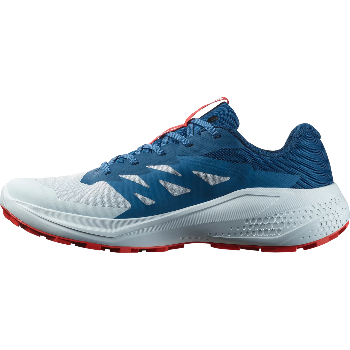Salomon Men's Alphaglide Shoe