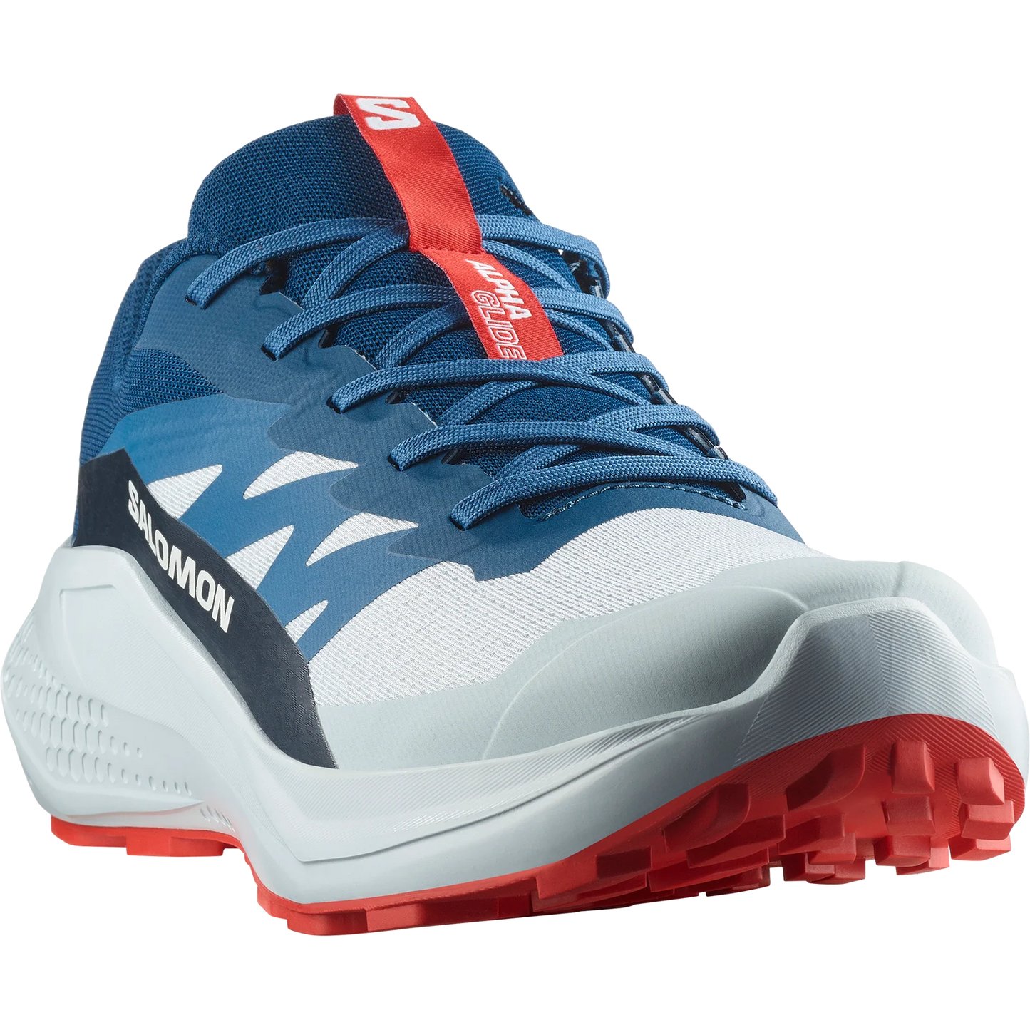 Salomon Men's Alphaglide Shoe