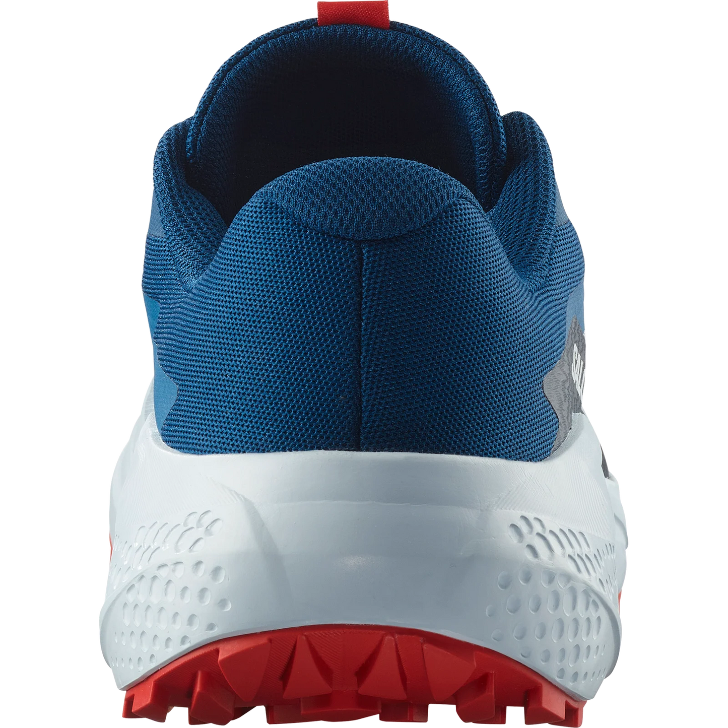 Salomon Men's Alphaglide Shoe