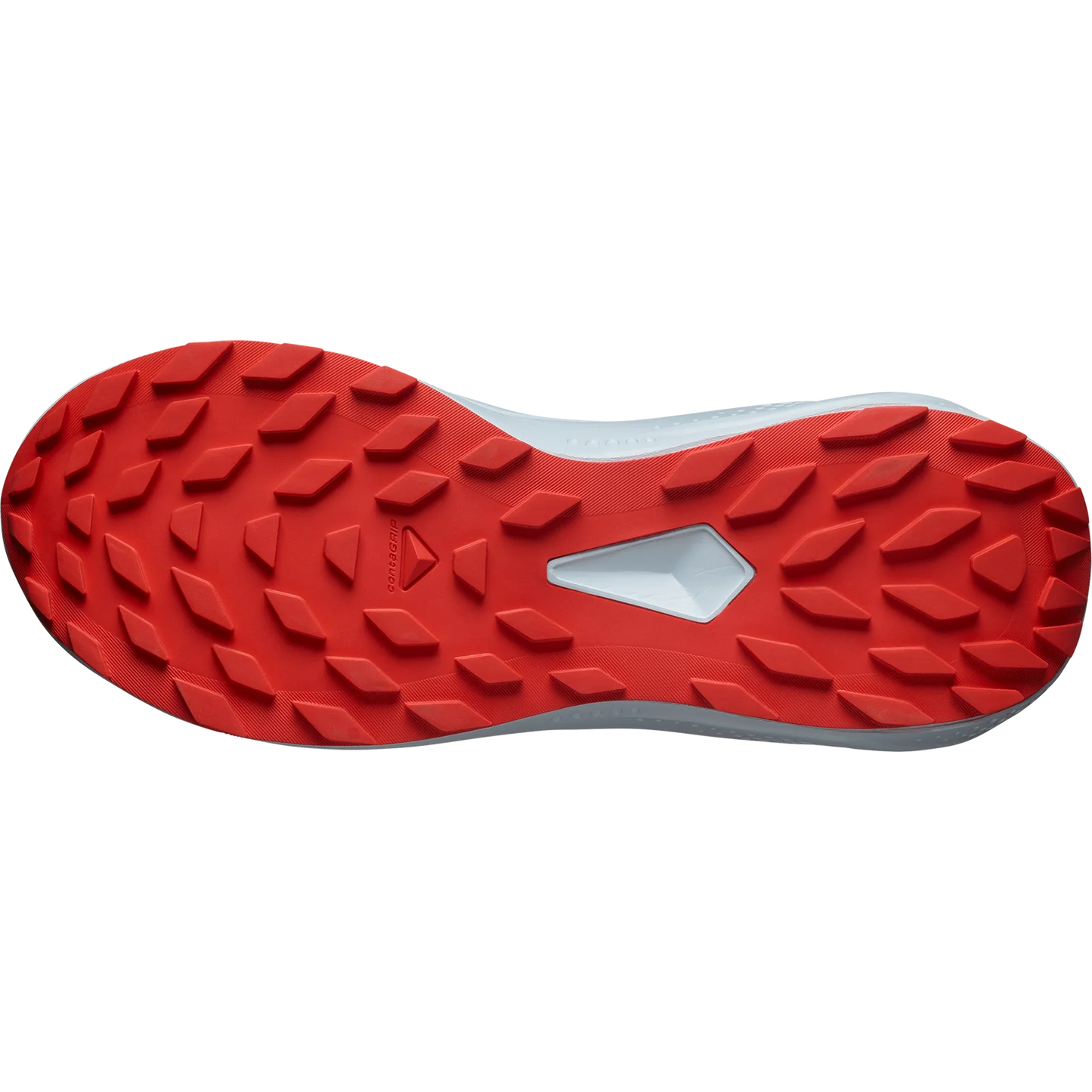 Salomon Men's Alphaglide Shoe